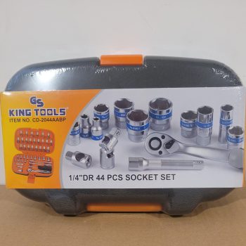 WhatsApp Image 2022-11-23 at 15.56.52